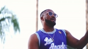 ProfessionalRegularGuy, Marquette King - AirBnB