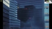 WTC 9-11 - Spisek Rządzi Światem #1