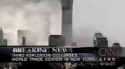 WTC 9-11 - Spisek Rządzi Światem #4
