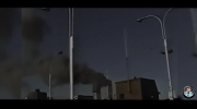 WTC 9-11 - Spisek Rządzi Światem #16