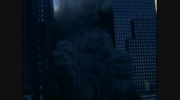 WTC 9-11 - Spisek Rządzi Światem #19