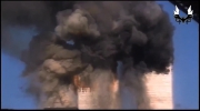 WTC 9-11 - Spisek Rządzi Światem #14