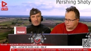 Olszański, Osadowski NPTV (Vs.) Arcybiskup Wojciech Polak