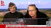 Olszański, Osadowski NPTV - Bandyta Niedzielski zwolniony z kwarantanny