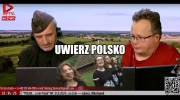 Olszański, Osadowski NPTV - UWIERZ POLSKO