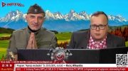 Olszański, Osadowski NPTV (Vs.) celebrytka Martyna Wojciechowska