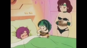 spanking Urusei Yatsura Capitulo 165 - CDA