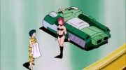 2467 Urusei Yatsura 35 - CDA