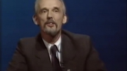 Janusz Korwin-Mikke - 1995r. Kampania prezydencka (VHS RECORDS)
