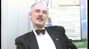 Janusz Korwin-Mikke ...naprawdę jaki jestem 1998r. (VHS RECORDS)