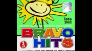 Bravo hits Lato 2002