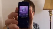 Samsung vs iPod część II