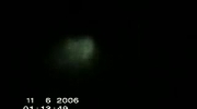 ghost ufo