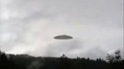 Gdzie jest UFO??