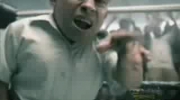 Method Man  - Tear It Off