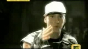 Eminem- Like Toy Soldiers