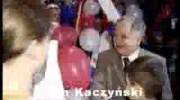 Kaczyński Rammstein