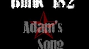Blink 182 - Adam Song