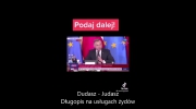 PODAJ DALEJ! - Rafał Piech, Prezydent Miasta Siemianowice Śląskie