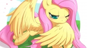 Fluttershy Moaning NSFW, Fluttershy Moans for you _ Alikore 720p mp4 downloaded via MartineShare