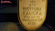 POWSTANIE STYCZNIOWE 1863 - Olszański, Osadowski NPTV (22.01.2022)