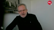 Dr Piotr Wojciechowski: mam dowody na śmierć po “szczepionce” na Covid-19 (28.01.2022)