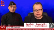 WYCIEKŁO JAK MA BYĆ - Olszański, Osadowski NPTV (29.04.2020)