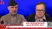 WIELKIE OSZUSTWO - Olszański, Osadowski NPTV (28.05.2020)