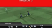 fifa filmik