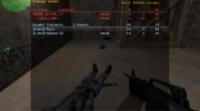 Fotki Counter Strike
