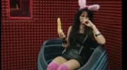 Big Brother 4.1-Prawdziwe oblicze Joli