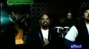 Cypress Hill - What"s Your Number