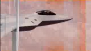 F-22 Raptor Lockheed Martin Production Video
