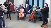 Orkiestra :P