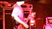 Add Video to QuickList	Linkin Park - Runaway (Live NYC 2001)