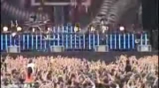 Linkin Park- What i've done live Chorzow (LPTRADERS)