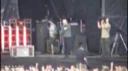 Linkin Park- Numb live Chorzow (LPTRADERS)