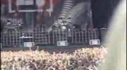 linkin Park- Leave Out All The Rest live Chorzow (LPTRADERS)