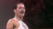 Queen Live Aid Part 2