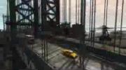 Grand Theft Auto IV Official Trailer