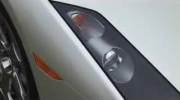 Lamborghini Concept S (film)