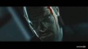 Kane & Lynch: dead Men - Trailer 2