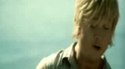 Sunrise Avenue Forever Yours clip