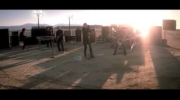 Linkin Park - What I've Done video