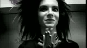 An deiner Seite Tokio Hotel VideoClip