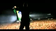Linkin Park - LPTV 2007 Trailer