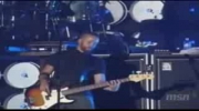 Linkin Park- The Little Things Give You Away- Live Earth