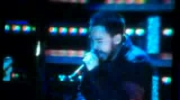 ProJekt Revolution - Linkin Park - Hands Held High