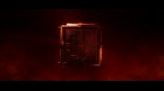 Official Qlimax 2007 trailer