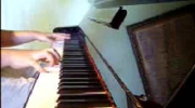 Muzyka z gier na pianinie